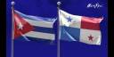 Visitará Cuba Canciller panameña