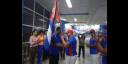 Abanderado Agricultores