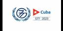 Cuba asume presidencia del G-77 + China