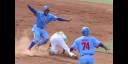 Portuarios está cómodo en este play off y podría coronarse en su terreno, en San José de las Lajas.