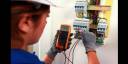 Pie de foto: Actualmente varias mujeres jóvenes asumen grandes responsabilidades en el sector eléctrico del país