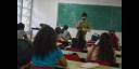Los educadores están dispuestos a trabajar, cada día y a toda hora