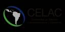 CELAC