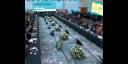 La VII Cumbre