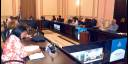 La Asamblea Nacional del Poder Popular de Cuba