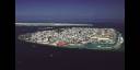 Malé
