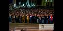 Marcha de las Antorchas
