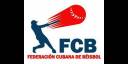 Federación Cubana de Béisbol