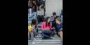 Los estudiantes