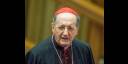 Cardenal Beniamino Stella realizará visita a Cuba