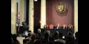 Tribunal Supremo Popular