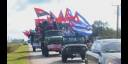 Caravana de la Libertad 2023