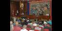 iguel Díaz-Canel Bermúdez en reunión con empresarios y campesinos de la provincia de Holguín