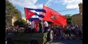 Caravana de la Libertad