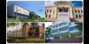 En Cuba convocatoria para ingreso a universidades