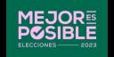 Nominación de candidatos a diputados