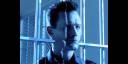 T-1000, personaje ficticio de la franquicia Terminator