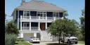 Residencia de Biden