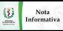 Nota Informativa