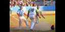 Liga Élite del Beisbol Cubano