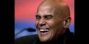 Harry Belafonte