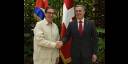Cuba y Suiza buscan fortalecer relaciones bilaterales