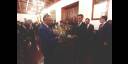 2da. Reunión de Ministros y Altas Autoridades del Deporte del ALBA-TCP
