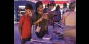 La 31ra. Feria Internacional del Libro de La Haban