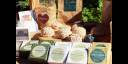 Productos naturales