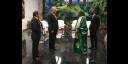 Recibe Díaz-Canel las Cartas Credenciales de once nuevos embajadores