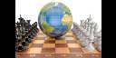 Mundo multipolar