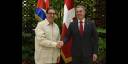 Cuba y Suiza buscan fortalecer relaciones bilaterales