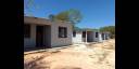 Entregan viviendas y obras sociales en Ciénaga de Zapata