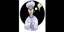 Arte culinario