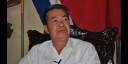 Embajador vietnamita en Cuba, Le Thanh Tung