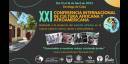 Hasta el próximo 16 de abril más de 250 participantes, de 25 naciones, vuelven su mirada al continente negro
