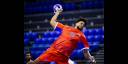 Cuba vence a Guatemala en Campeonato de Naciones Emergentes