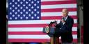 Joe Biden se presentará a las elecciones de 2024