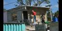 Vivienda