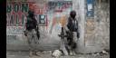 La violencia entre bandas rivales en Haiti preocupa a la ONU