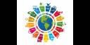 Objetivos de Desarrollo Sostenible. Agenda 2030
