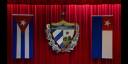 Constitución de la Asamblea Nacional del Poder Popular (Parlamento) en su X Legislatura