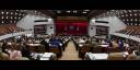 Asamblea Nacional del Poder Popular en su X Legislatura