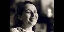 Vilma Espín Guillois