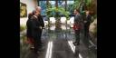 Recibe Díaz-Canel las Cartas Credenciales de once nuevos embajadores