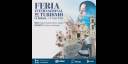 Feria Internacional de Turismo, FITCuba 2023