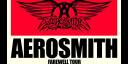 Gira «Peace Out» de Aerosmith