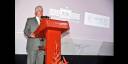 Presidente Miguel Díaz-Canel en inauguración de convención científica internacional Saber-UH