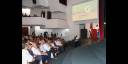 Acto