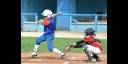 cuba al panamericano sub-12